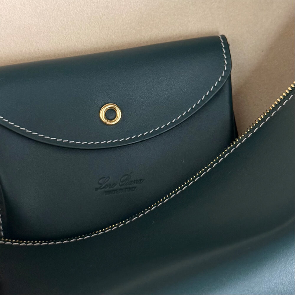 L0r0 P1ana Extra Bag L27(High-end Grade)