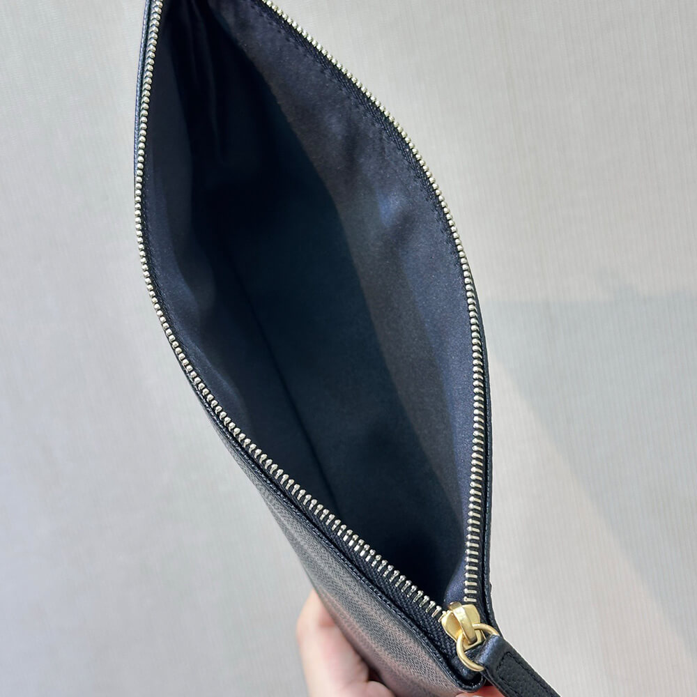 Ch**el 25 Large Handbag(high-end grade)