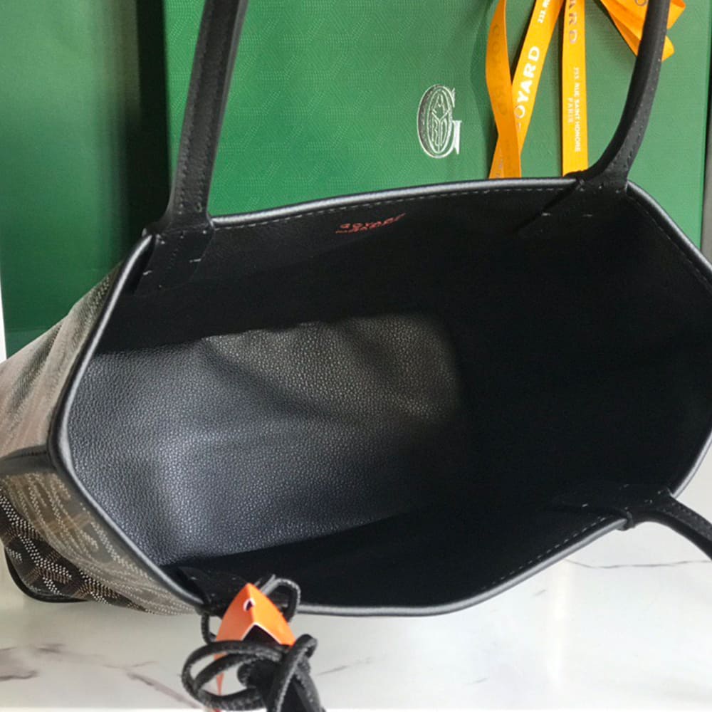 G09ard Anjou Mini Bag