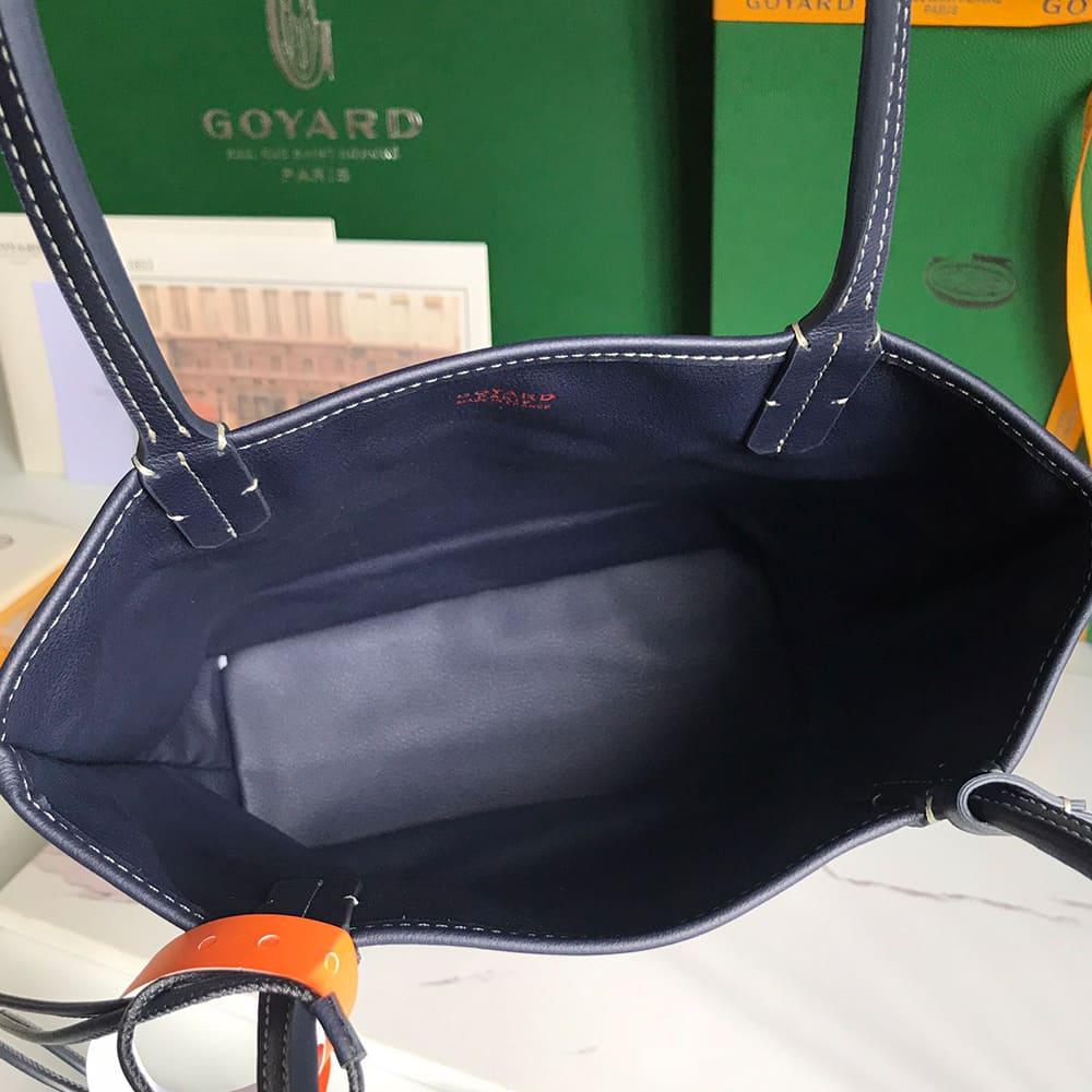 G09ard Anjou Mini Bag