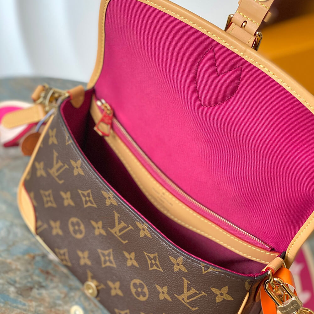 LV Diane(HIGH-END GRADE)