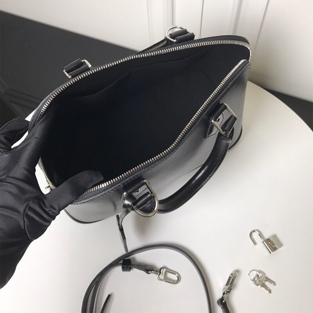 LV Alma PM(High-end Grade)