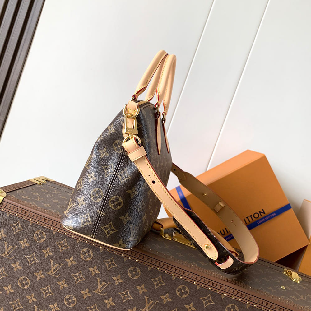 LV Neo Lockit PM