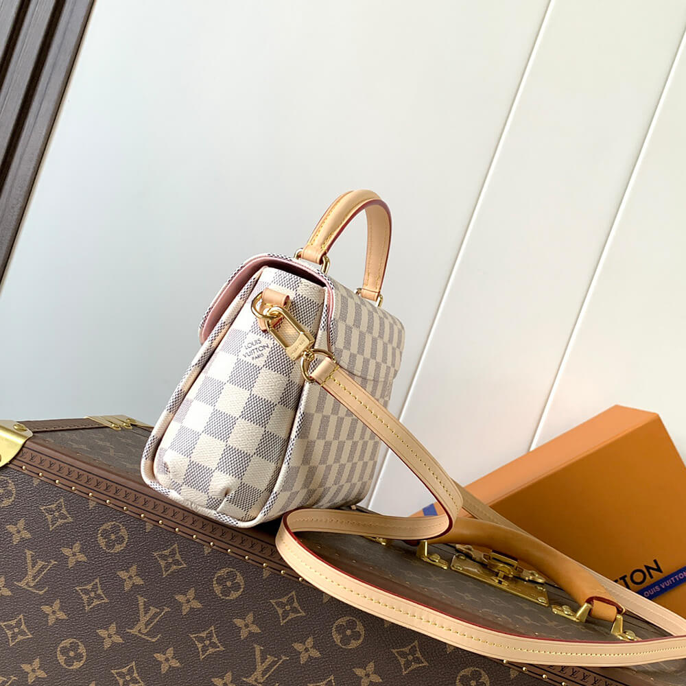 LV Croisette(TAX-FREE GRADE)