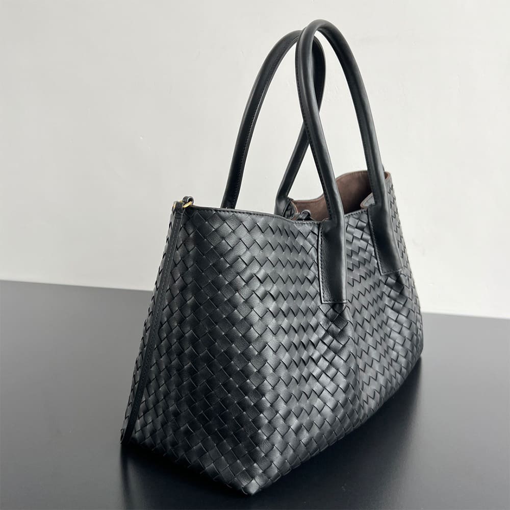 Bottege Ven*ta Large Pinacoteca(HIGH-END GRADE)