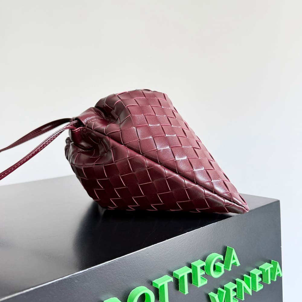 Bottege Ven*ta Dustbag(HIGH-END GRADE)