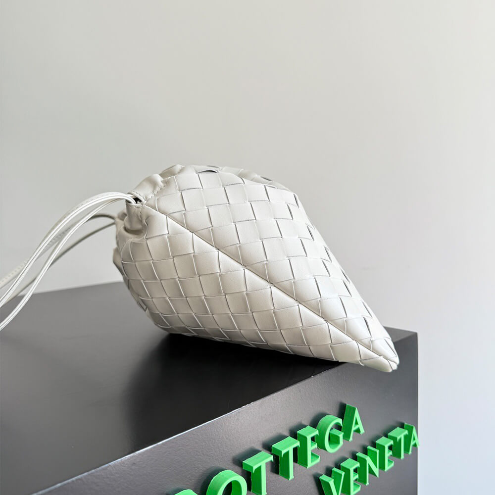Bottege Ven*ta Dustbag(HIGH-END GRADE)