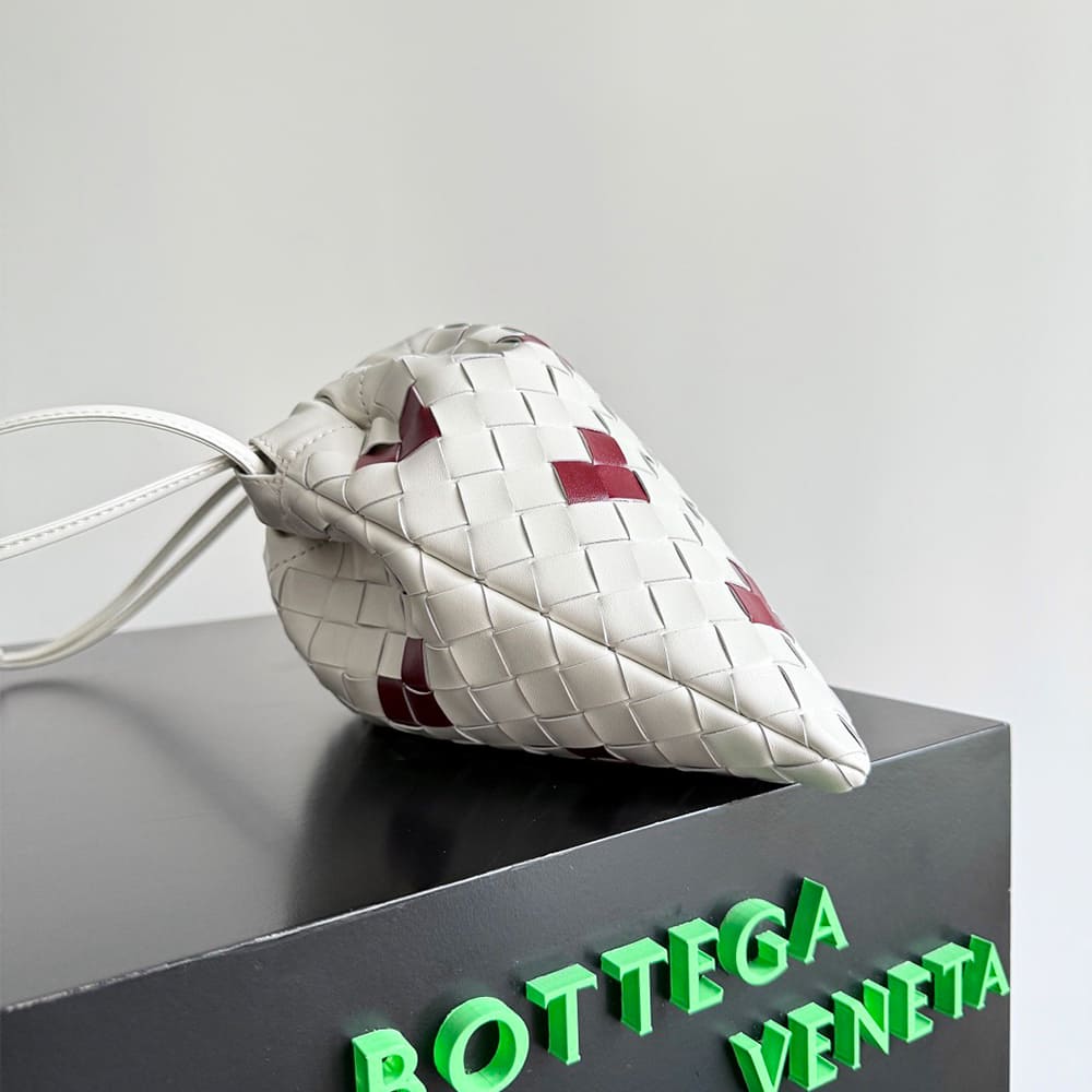 Bottege Ven*ta Dustbag(HIGH-END GRADE)