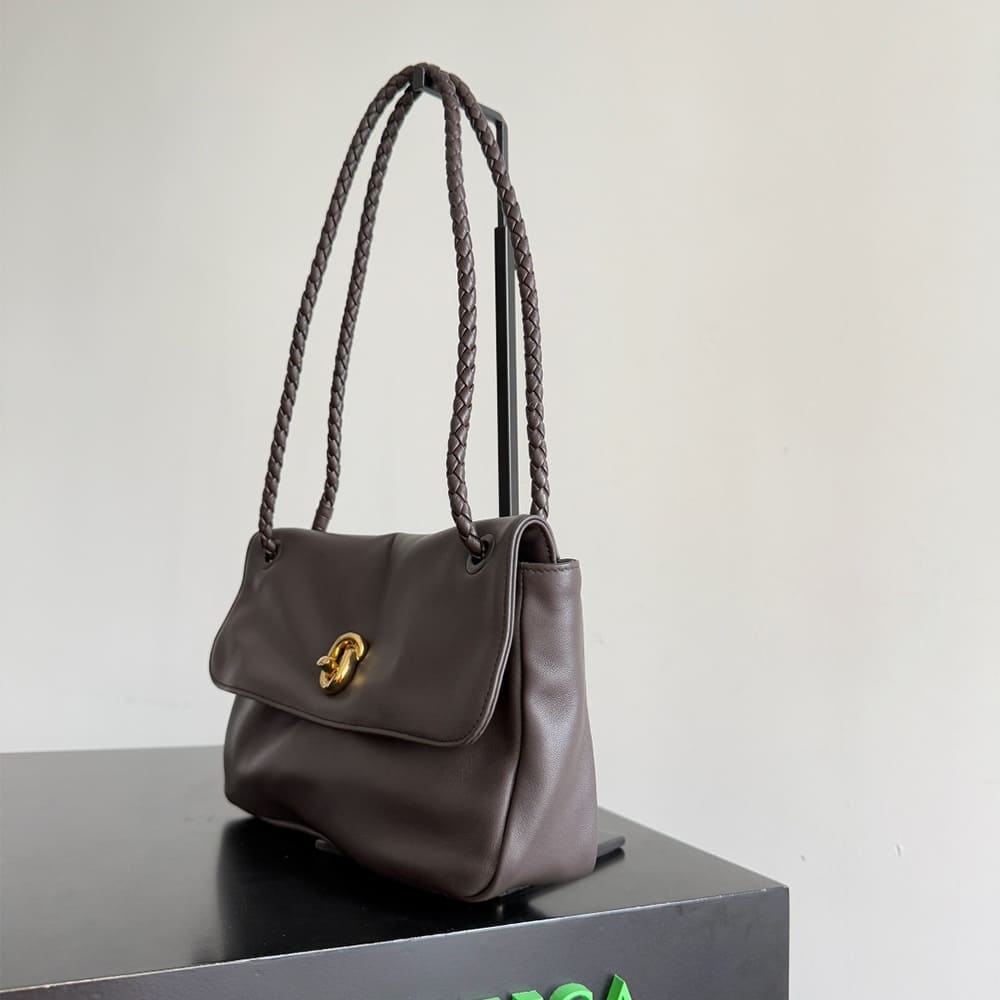 Bottege Ven*ta Madison(HIGH-END GRADE)