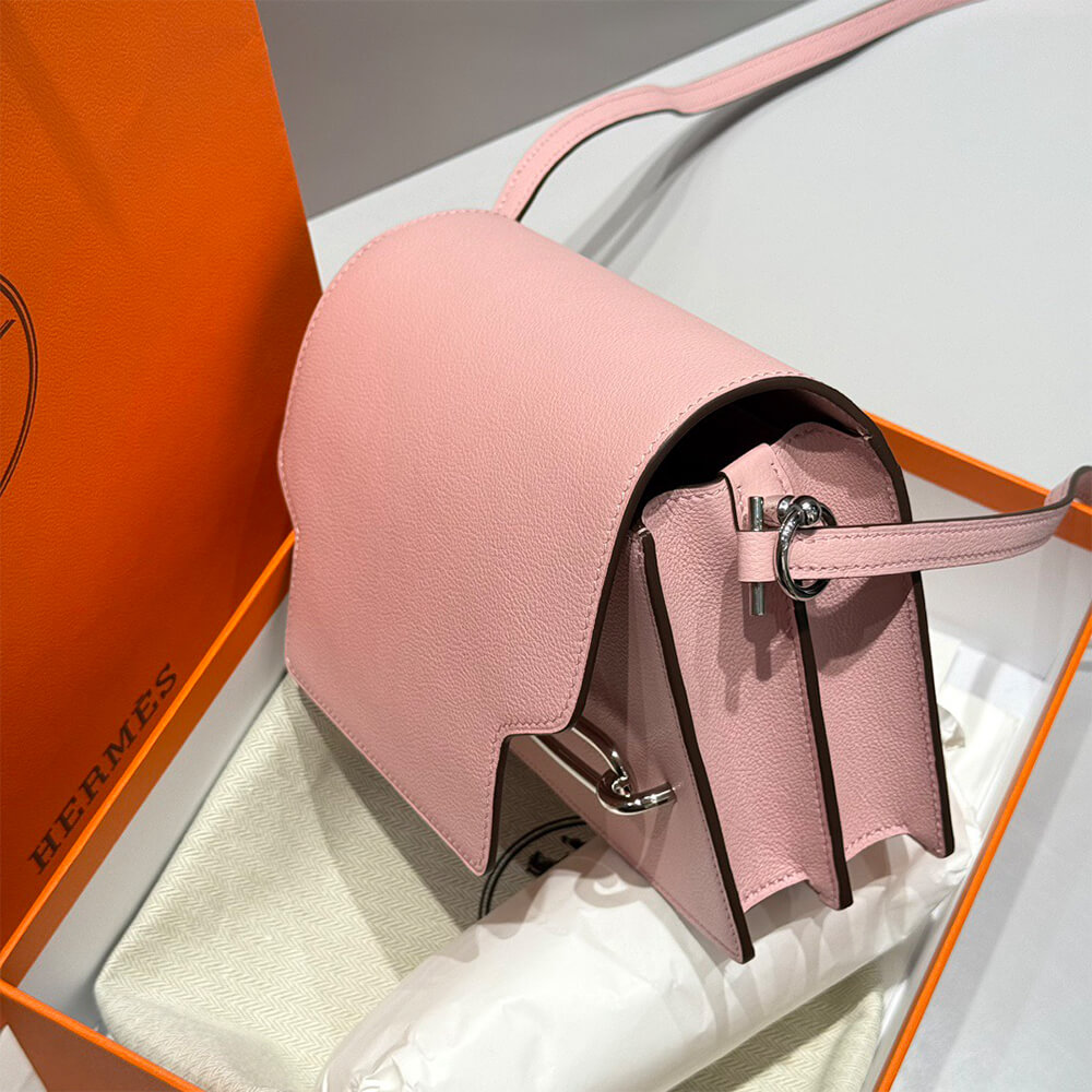 H**me5 Roulis mini bag(HIGH-END GRADE)