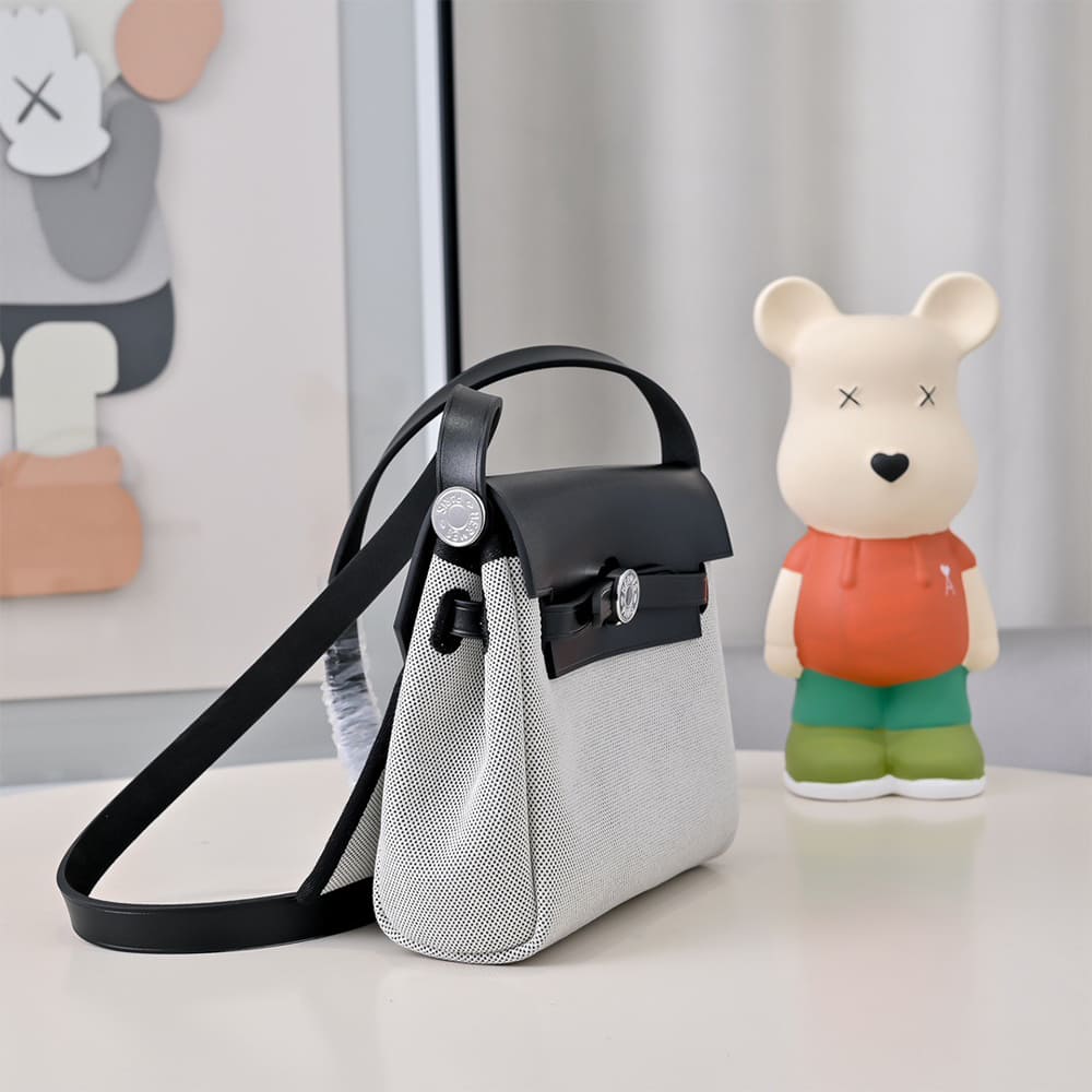 H**me5 Herbag Mini(HIGH-END GRADE)