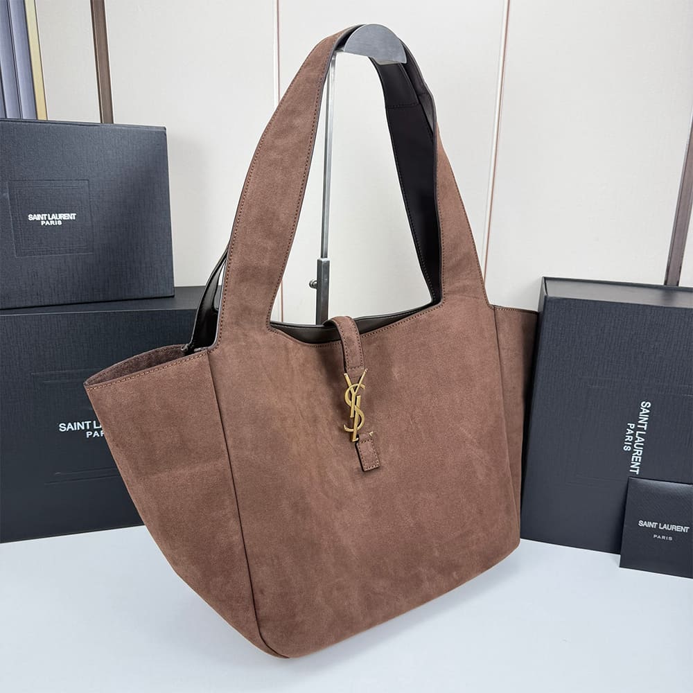 Y51 LE 5 A 7 BEA in suede(HIGH-END GRADE)