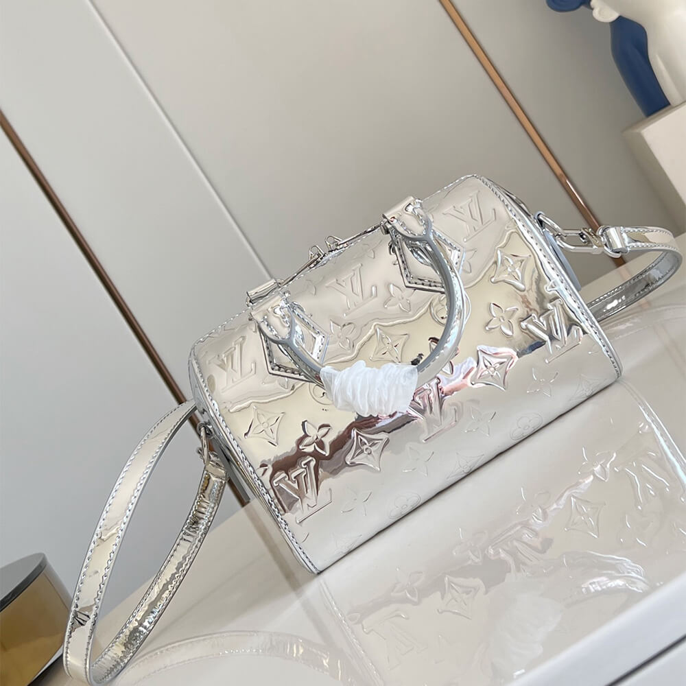 LV Speedy Bandouliere 20