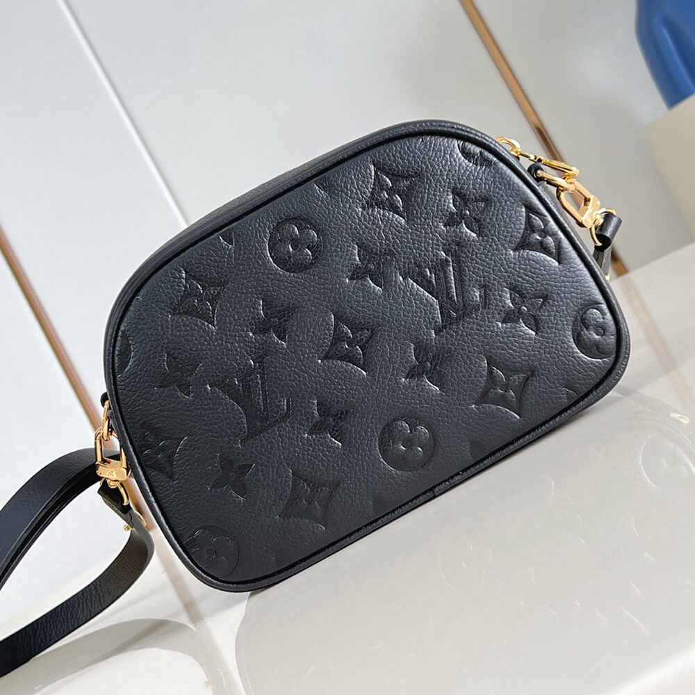LV Tiny Camera Bag