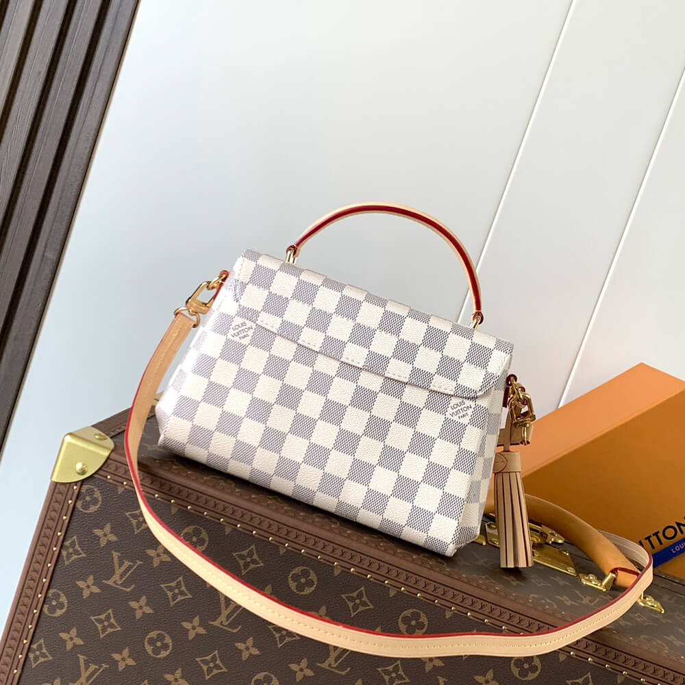 LV Croisette(TAX-FREE GRADE)