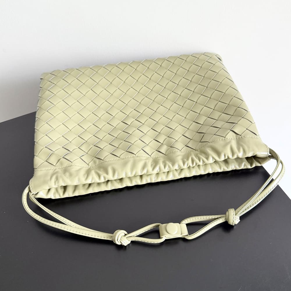 Bottege Ven*ta Dustbag(HIGH-END GRADE)