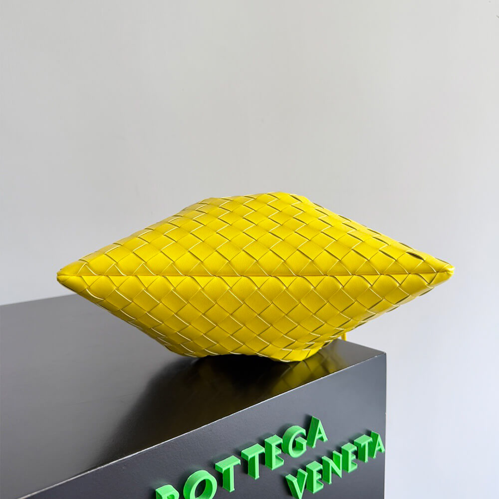 Bottege Ven*ta Dustbag(HIGH-END GRADE)