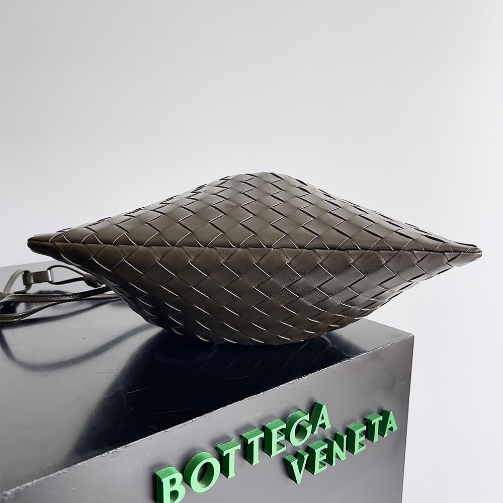 Bottege Ven*ta Dustbag(HIGH-END GRADE)