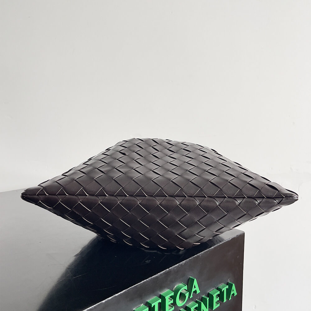 Bottege Ven*ta Dustbag(HIGH-END GRADE)