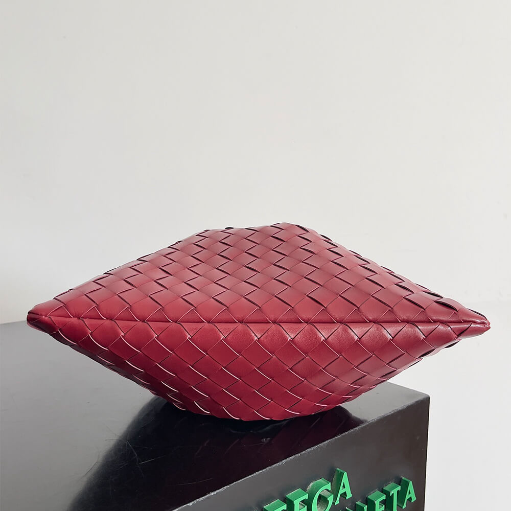 Bottege Ven*ta Dustbag(HIGH-END GRADE)