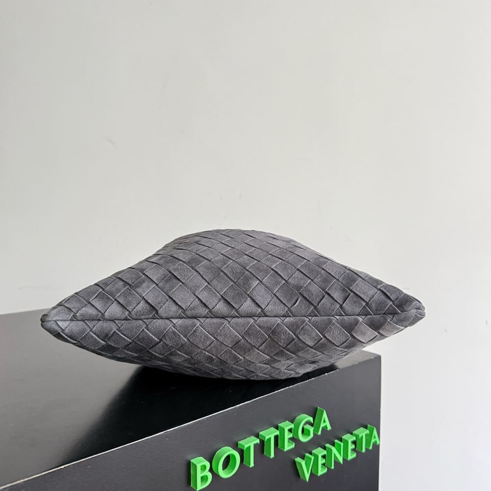 Bottege Ven*ta Dustbag(HIGH-END GRADE)