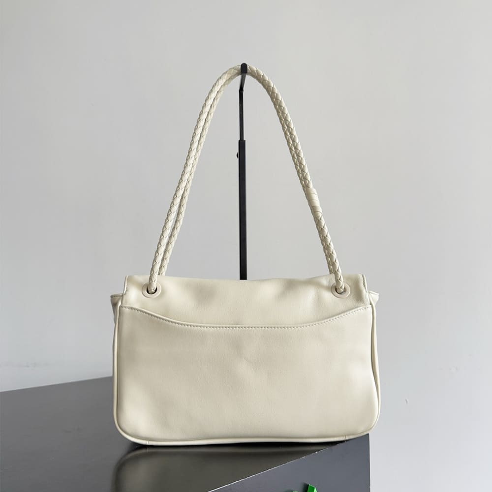 Bottege Ven*ta Madison(HIGH-END GRADE)