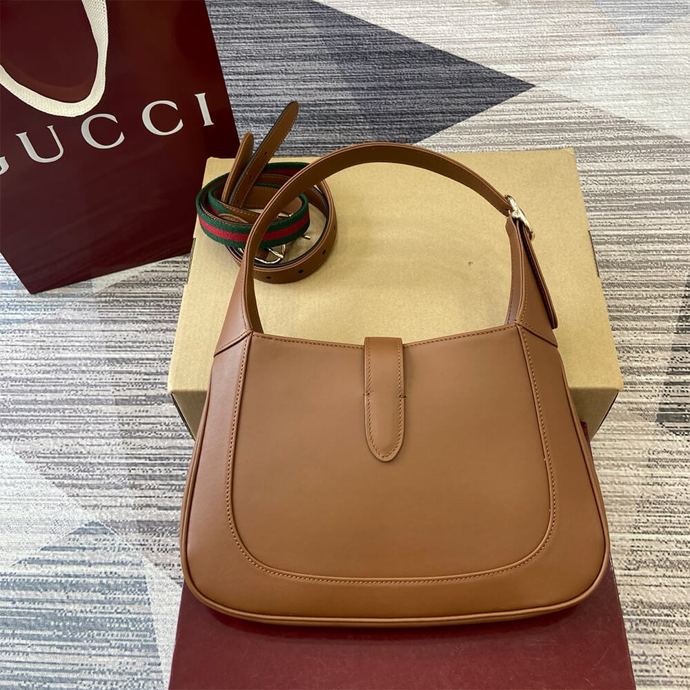 Gvc*1 Jackie 1961 medium bag(HIGH-END GRADE)