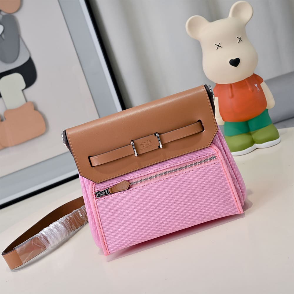 H**me5 Herbag Mini(HIGH-END GRADE)