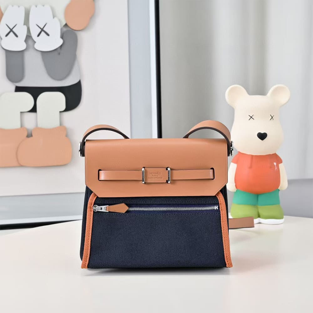 H**me5 Herbag Mini(HIGH-END GRADE)