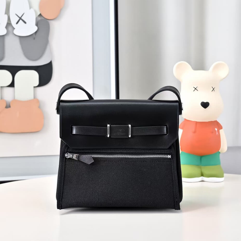 H**me5 Herbag Mini(HIGH-END GRADE)