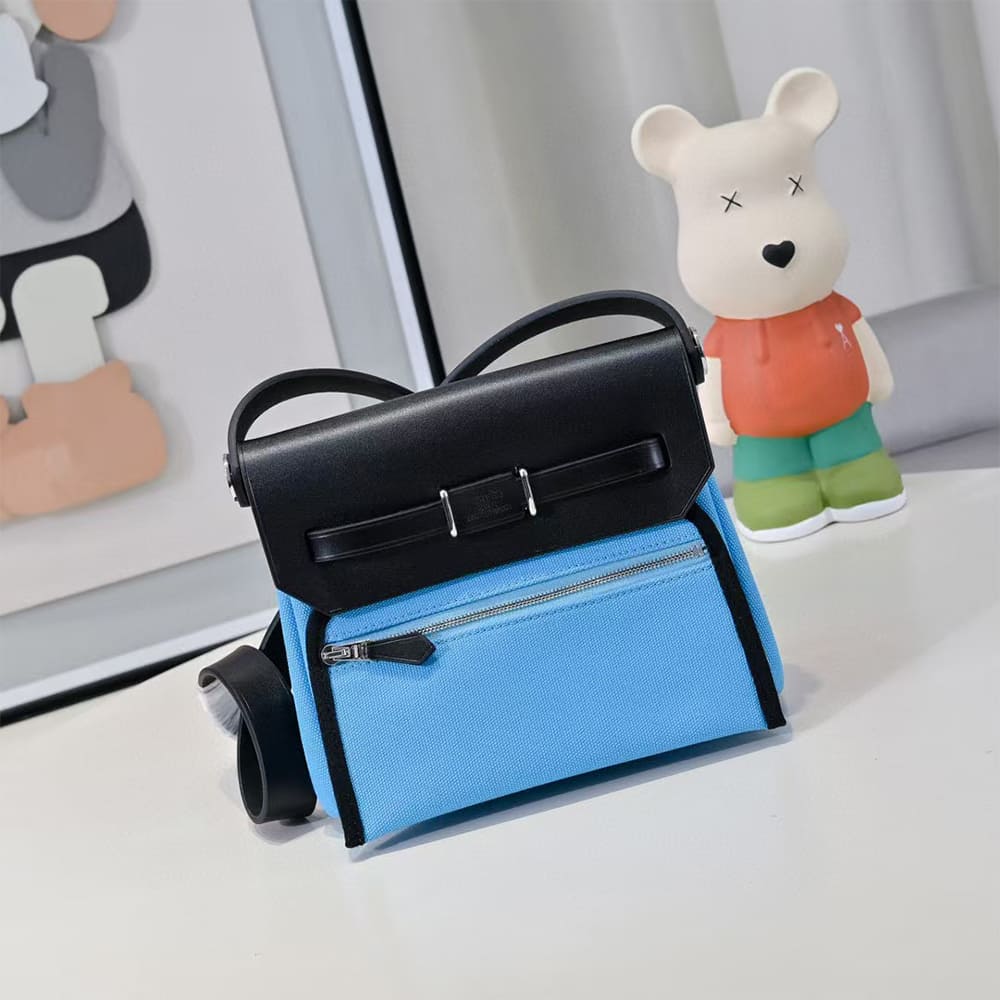 H**me5 Herbag Mini(HIGH-END GRADE)
