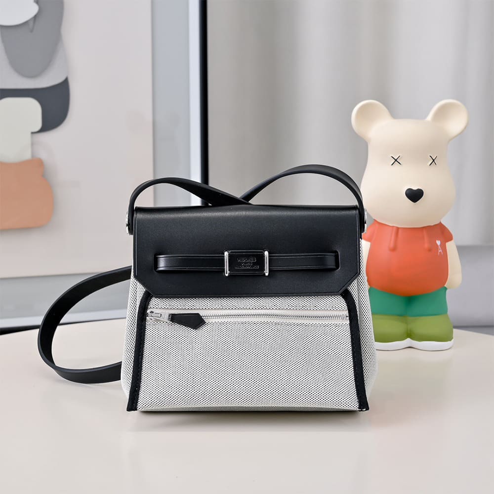 H**me5 Herbag Mini(HIGH-END GRADE)
