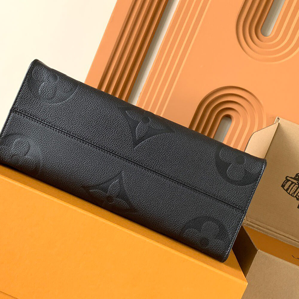 LV Onthego MM(HIGH-END GRADE)