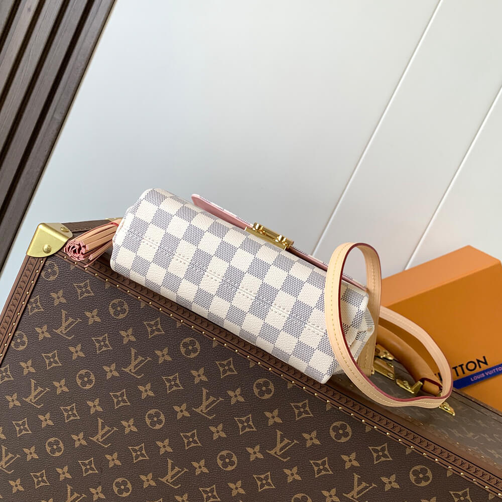 LV Croisette(TAX-FREE GRADE)