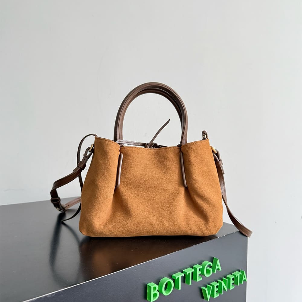 Bottege Ven*ta Small Pinacoteca(HIGH-END GRADE)