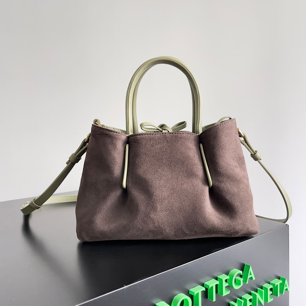 Bottege Ven*ta Small Pinacoteca(HIGH-END GRADE)
