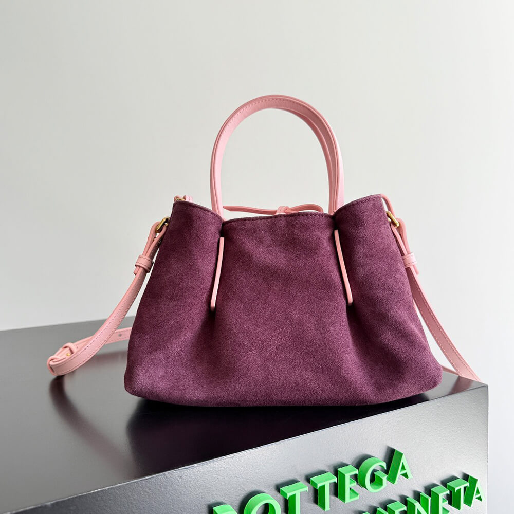 Bottege Ven*ta Small Pinacoteca(HIGH-END GRADE)