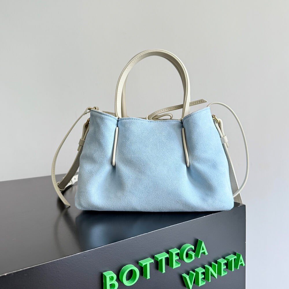 Bottege Ven*ta Small Pinacoteca(HIGH-END GRADE)