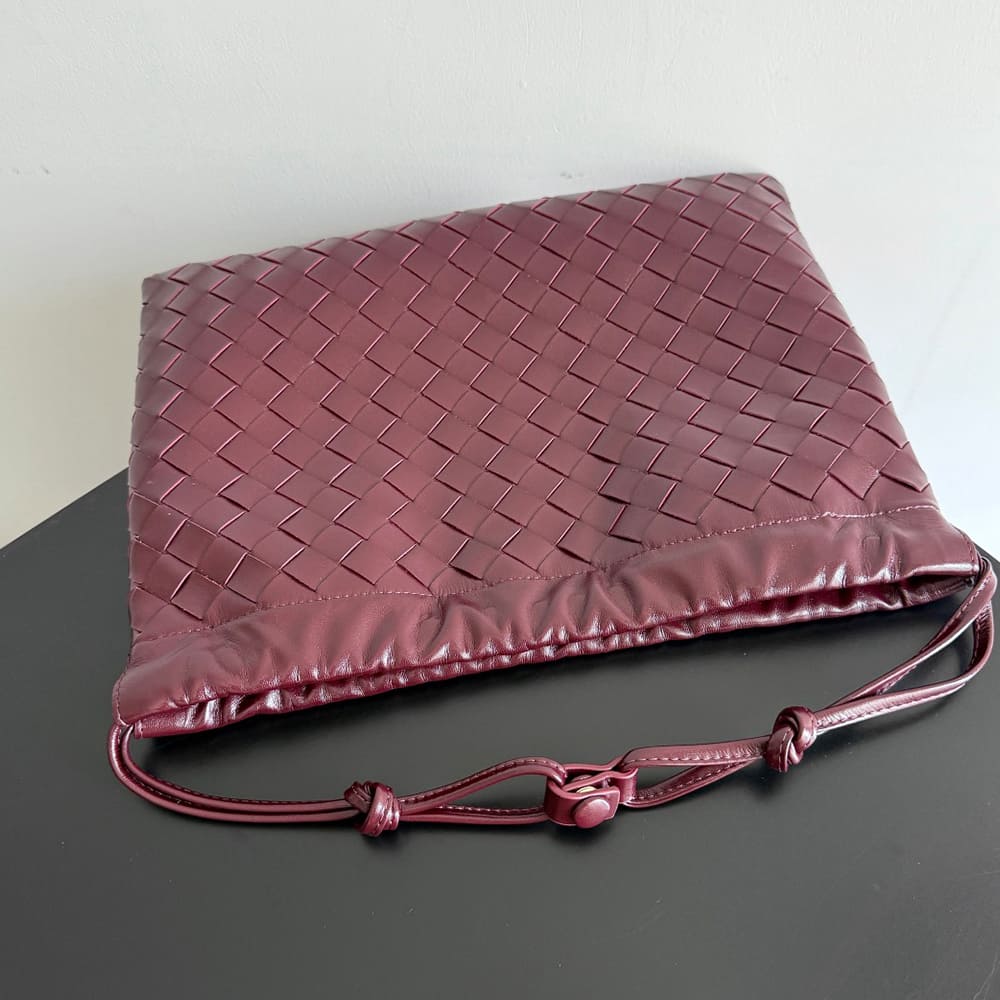 Bottege Ven*ta Dustbag(HIGH-END GRADE)