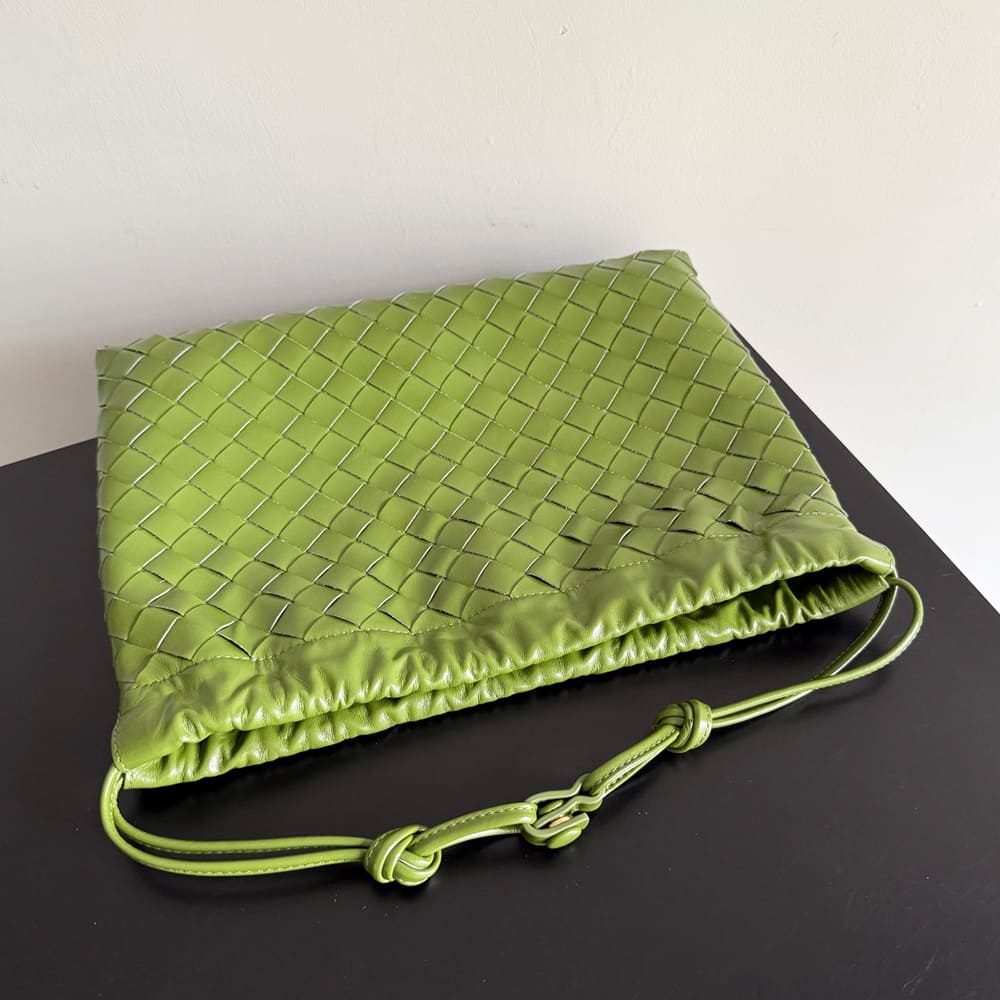 Bottege Ven*ta Dustbag(HIGH-END GRADE)