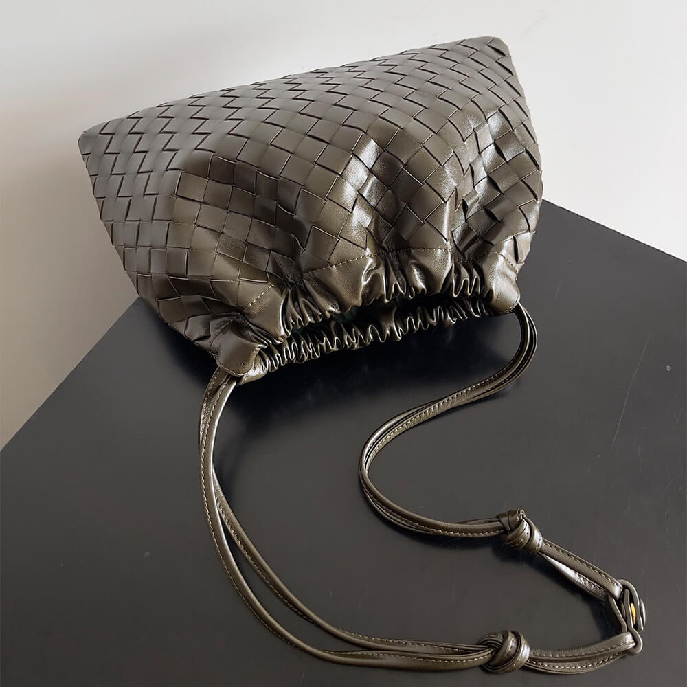 Bottege Ven*ta Dustbag(HIGH-END GRADE)