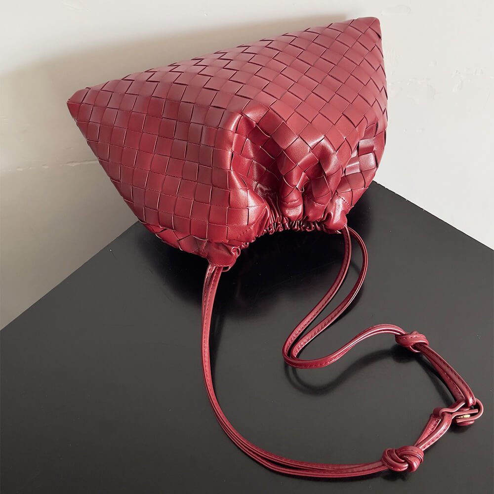 Bottege Ven*ta Dustbag(HIGH-END GRADE)