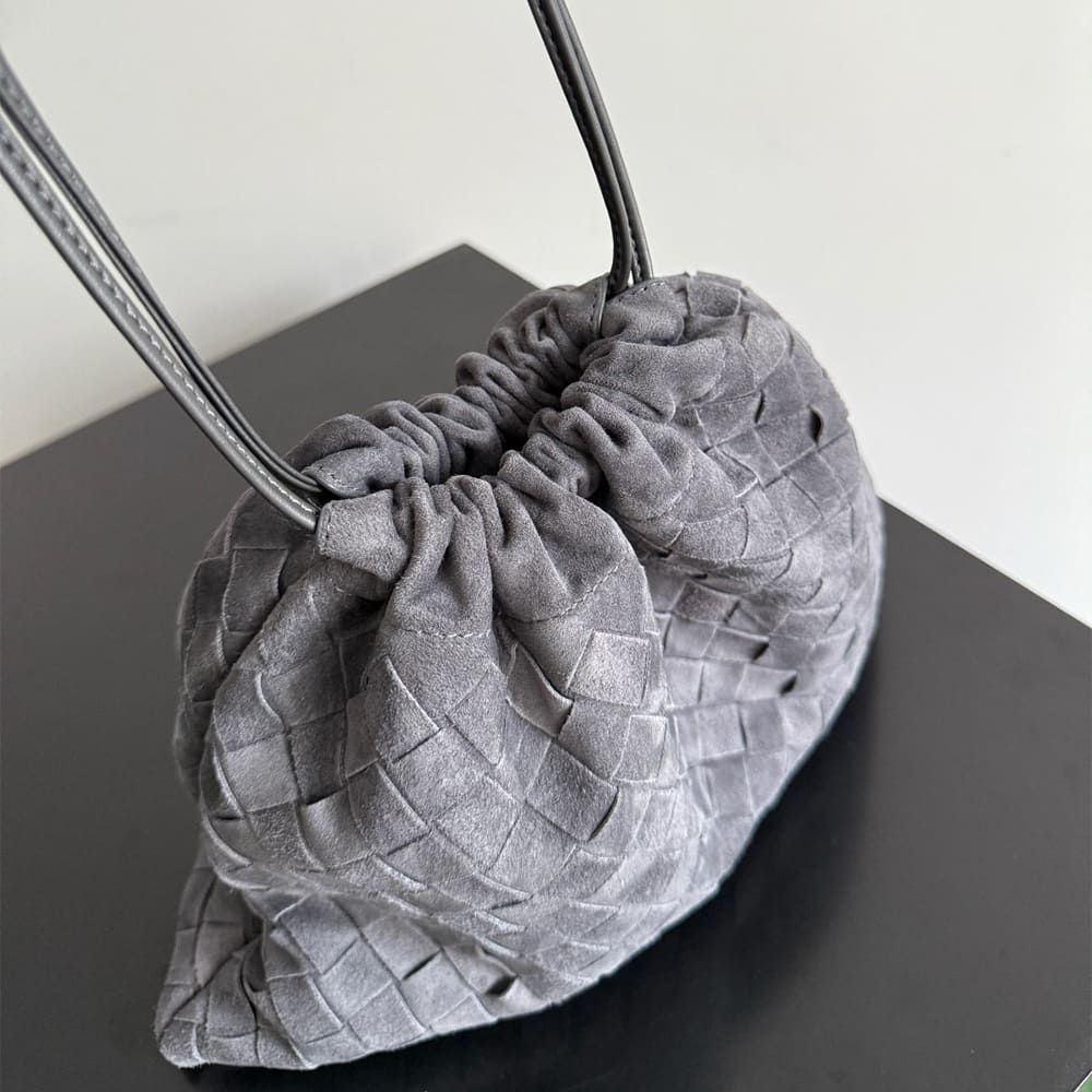 Bottege Ven*ta Dustbag(HIGH-END GRADE)