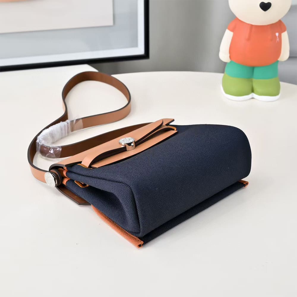 H**me5 Herbag Mini(HIGH-END GRADE)