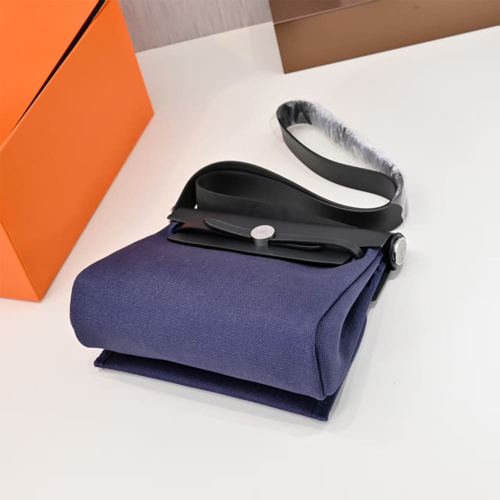 H**me5 Herbag Mini(HIGH-END GRADE)