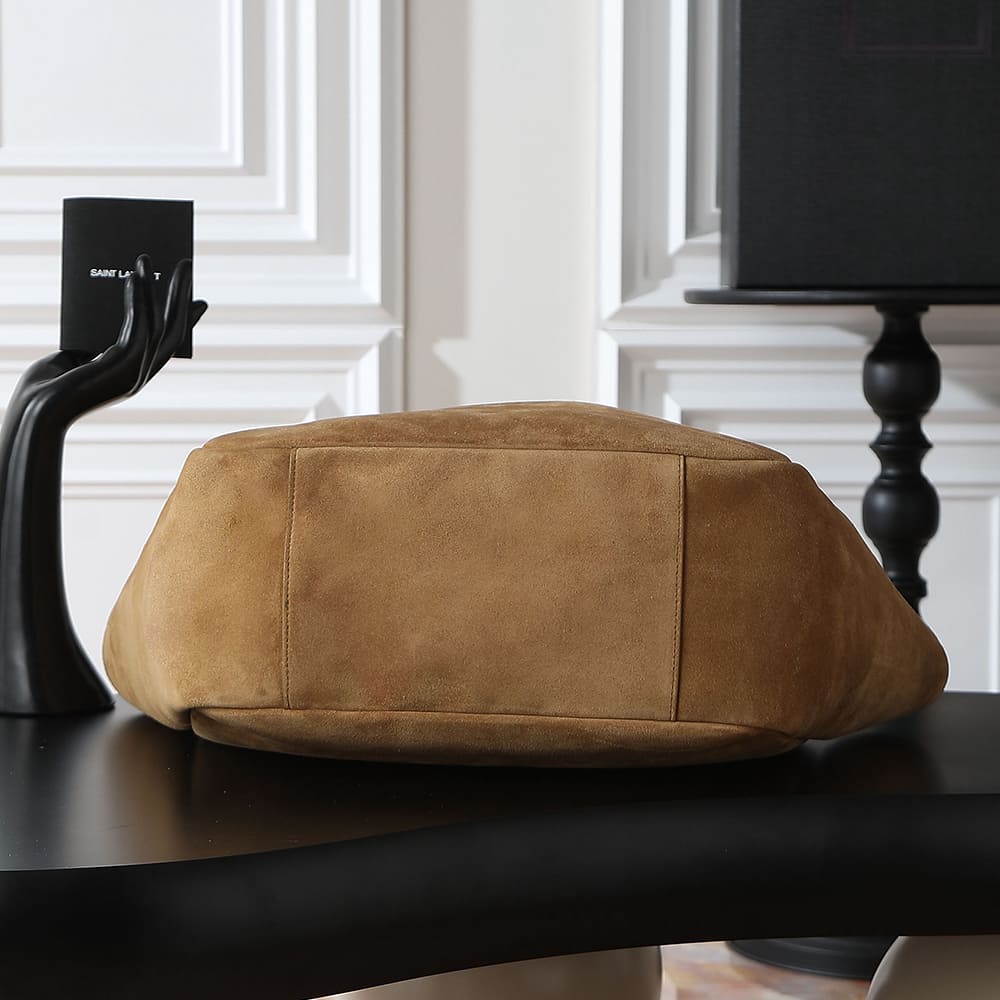 Y51 LE 5 A 7 BEA in suede(HIGH-END GRADE)