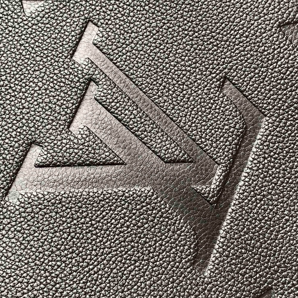 LV Onthego MM(HIGH-END GRADE)