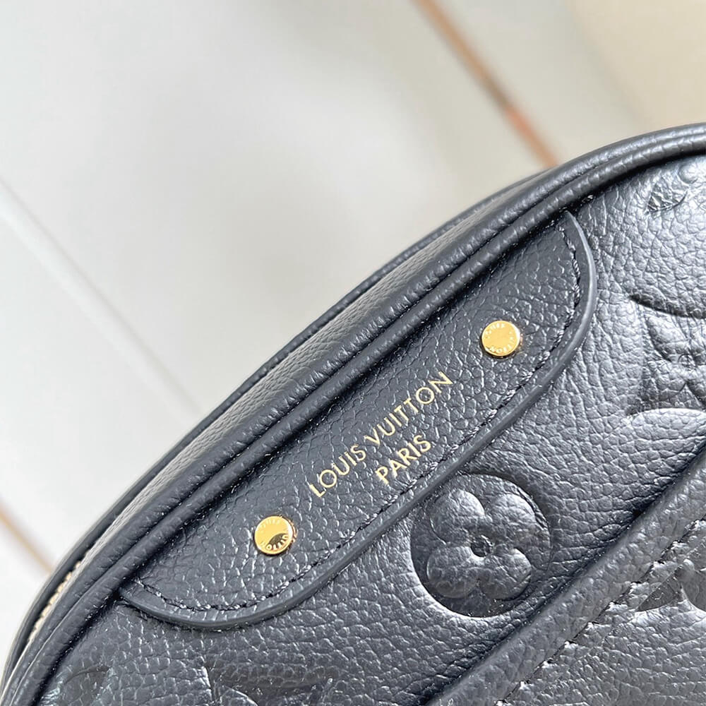 LV Tiny Camera Bag