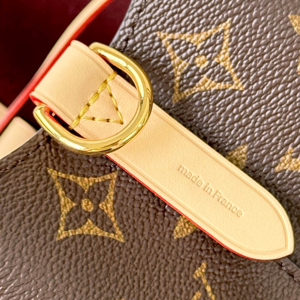 LV Neonoe BB(HIGH-END GRADE)