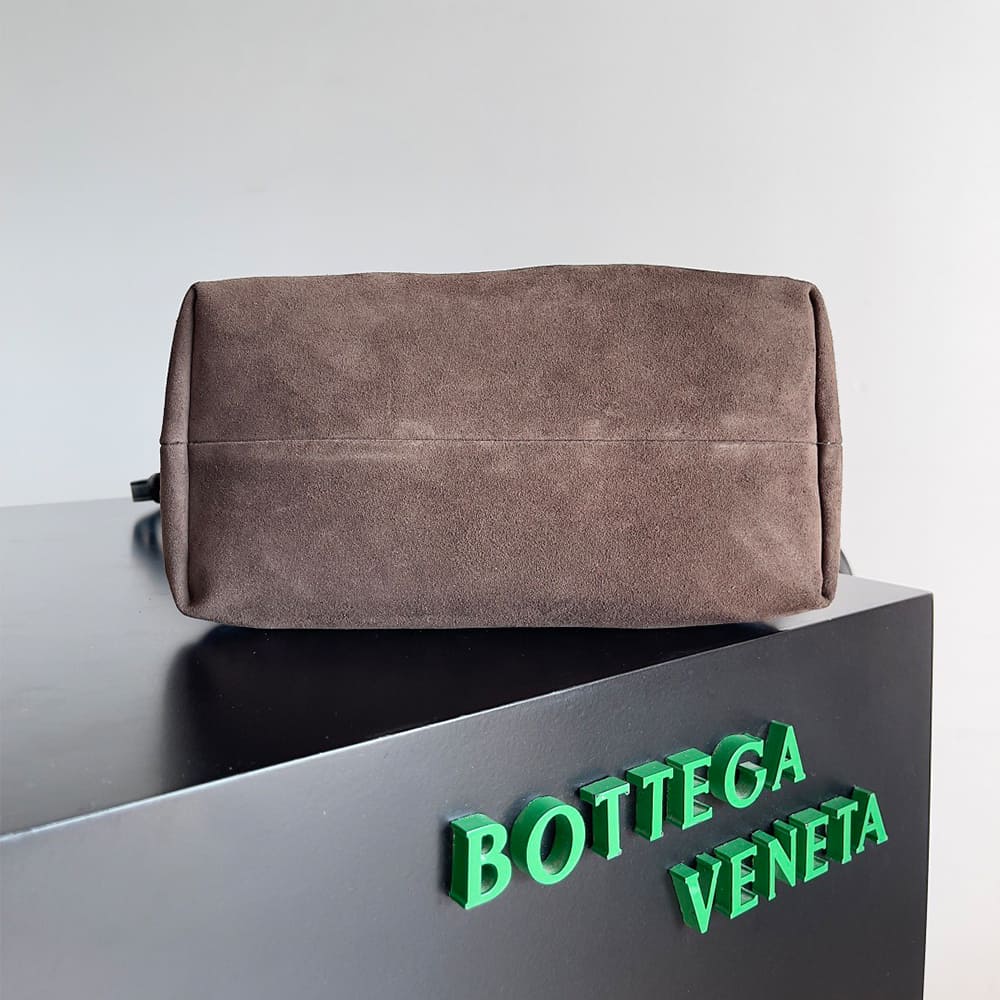 Bottege Ven*ta Small Pinacoteca(HIGH-END GRADE)